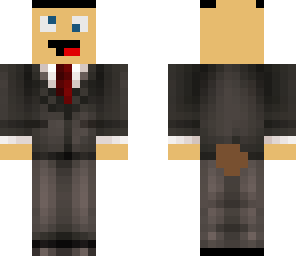 fail-man