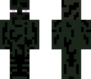 enderman