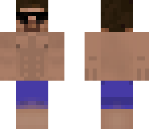 hawaiian steve