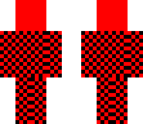 checker board