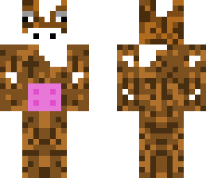 cow123456789