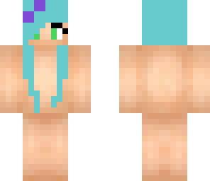 girl base
