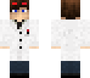 scientist