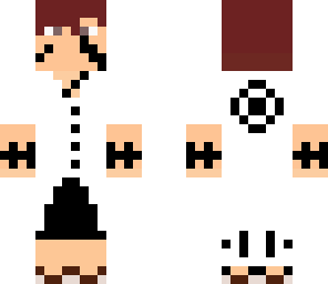 some guy