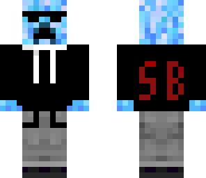 skybeck70 reborn