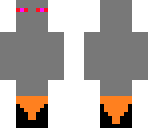 ro-bo
