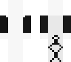 no face again