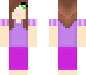 rapunzel version enredados