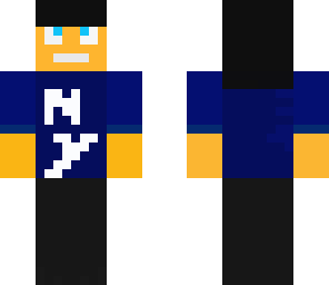 rluss45