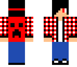 gamermania55