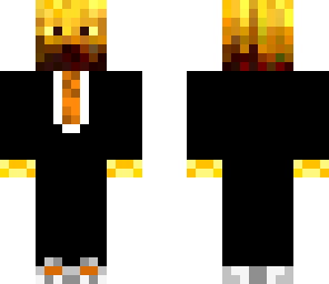 business blaze