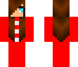 moletom de natal