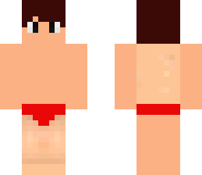 speedo magoo