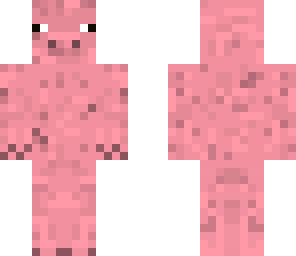 pigman