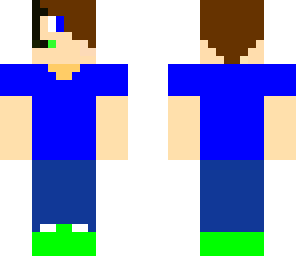 ultimet gamer