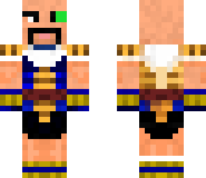 nappa