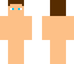 batss597's base for skins