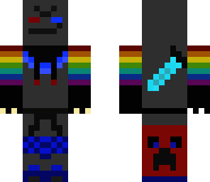 snivyisepiclyevil