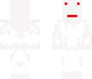stinincher