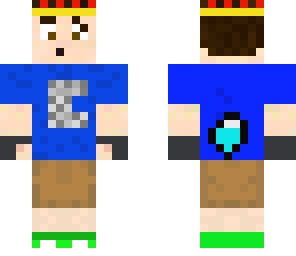 cagbuscus