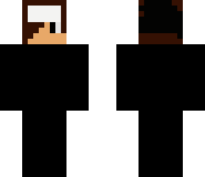 sa
