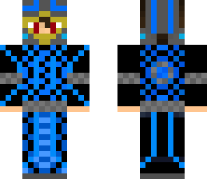 cyber teen