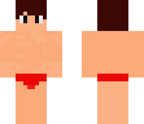 speedo magoo 2
