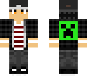 yo 3