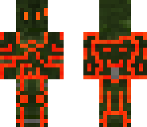nitro