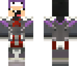nordiksorcerer