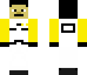 helmetless clone commander