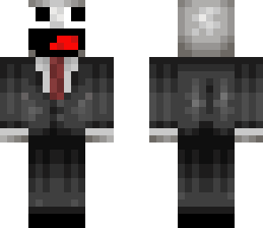 slendy derp