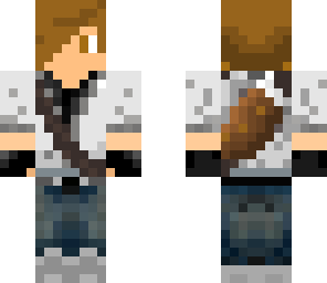 cool adventurer2
