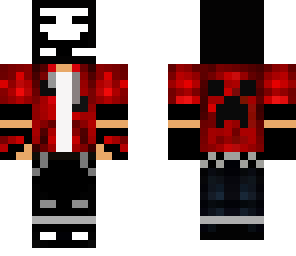 eziogamer 2
