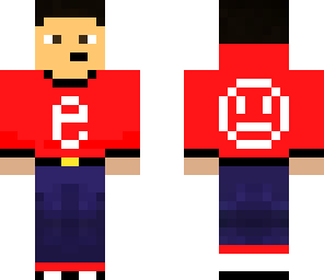 scumbagcrew mango skin