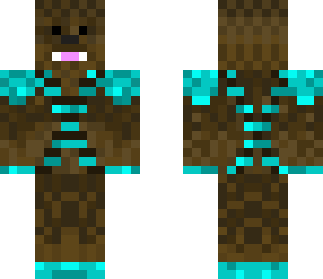 diamond baca