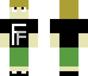 ffoundations