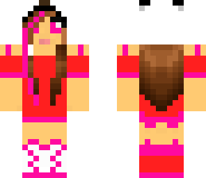 jojo look in description