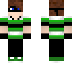 trifx