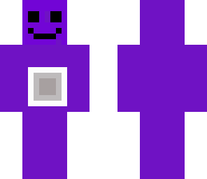 tinky winky
