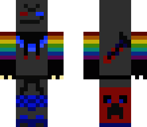 snivyisepiclyevil 2