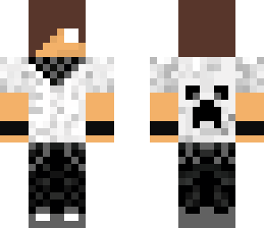 carlitos dj herobrine