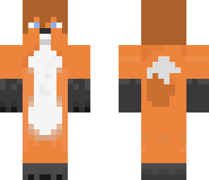 fox