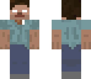 herobrine