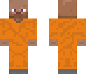 monk steve