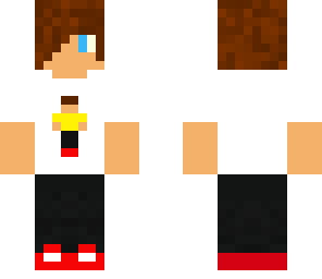 player t shirt