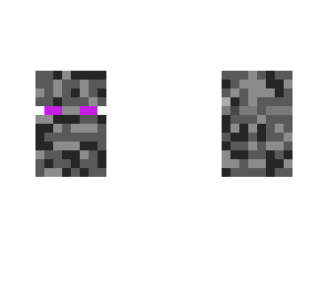 ender block