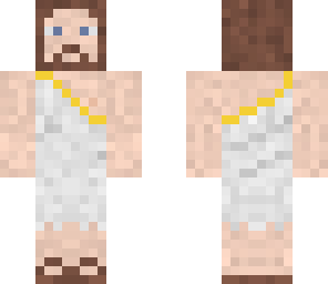 yisus