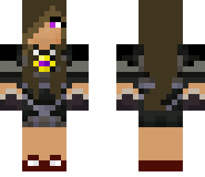 female skythekidrs