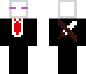 slender
